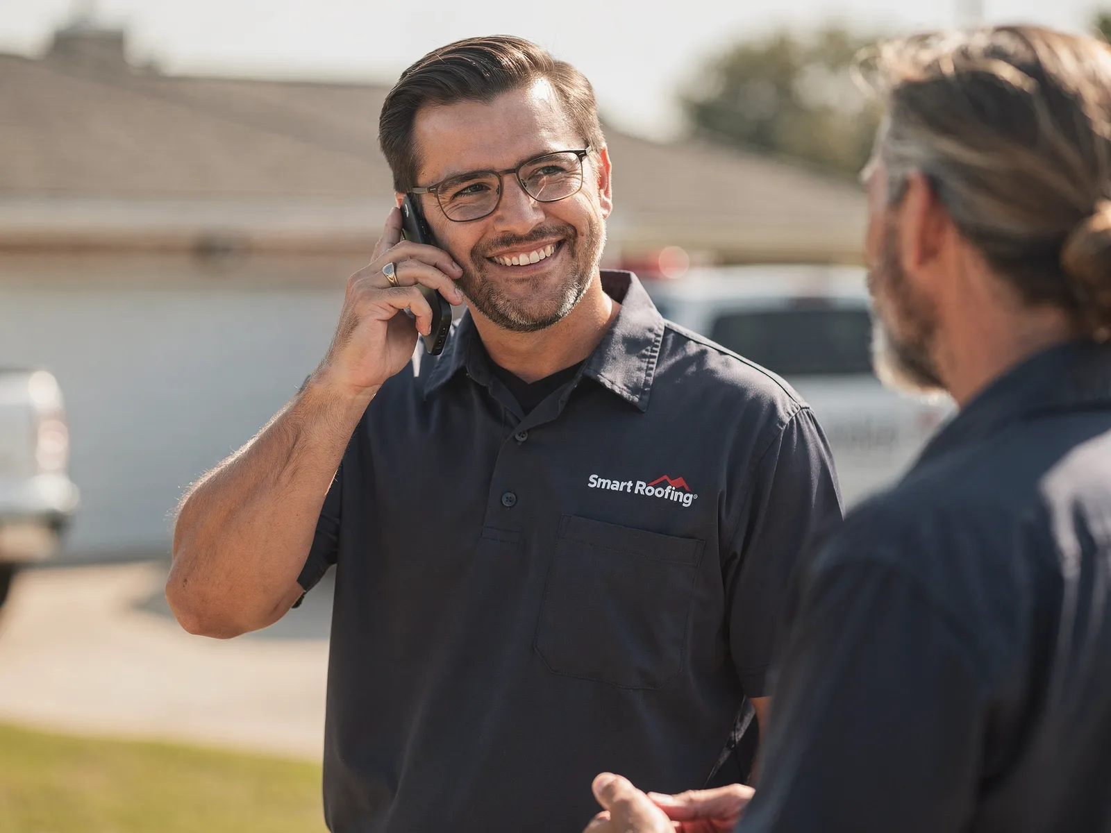 Roof Repair Brusett, MT FAQs